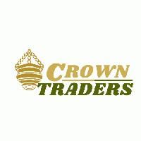 Crown Traders