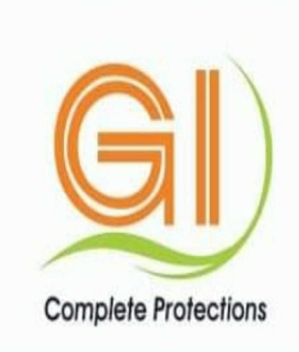 GUJAR INDUSTRIES INDIA PRIVATE LIMITED