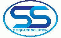 S SQUARE SOLUTION