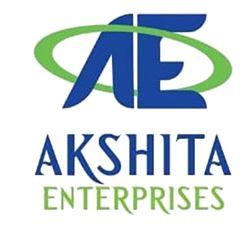 AKSHITA ENTERPRISES