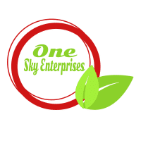 One Sky Enterprises