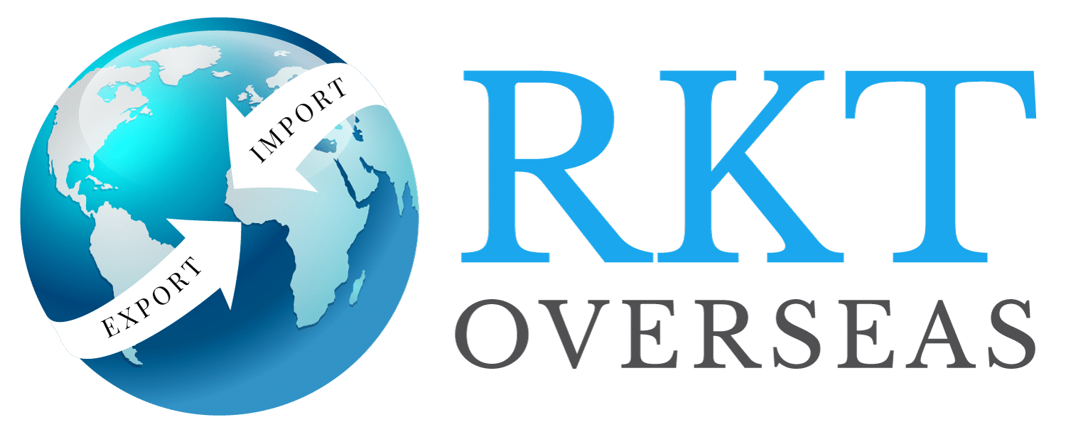 RKT OVERSEAS