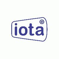 Iota International