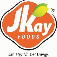 Jkay Snacks Private Limited