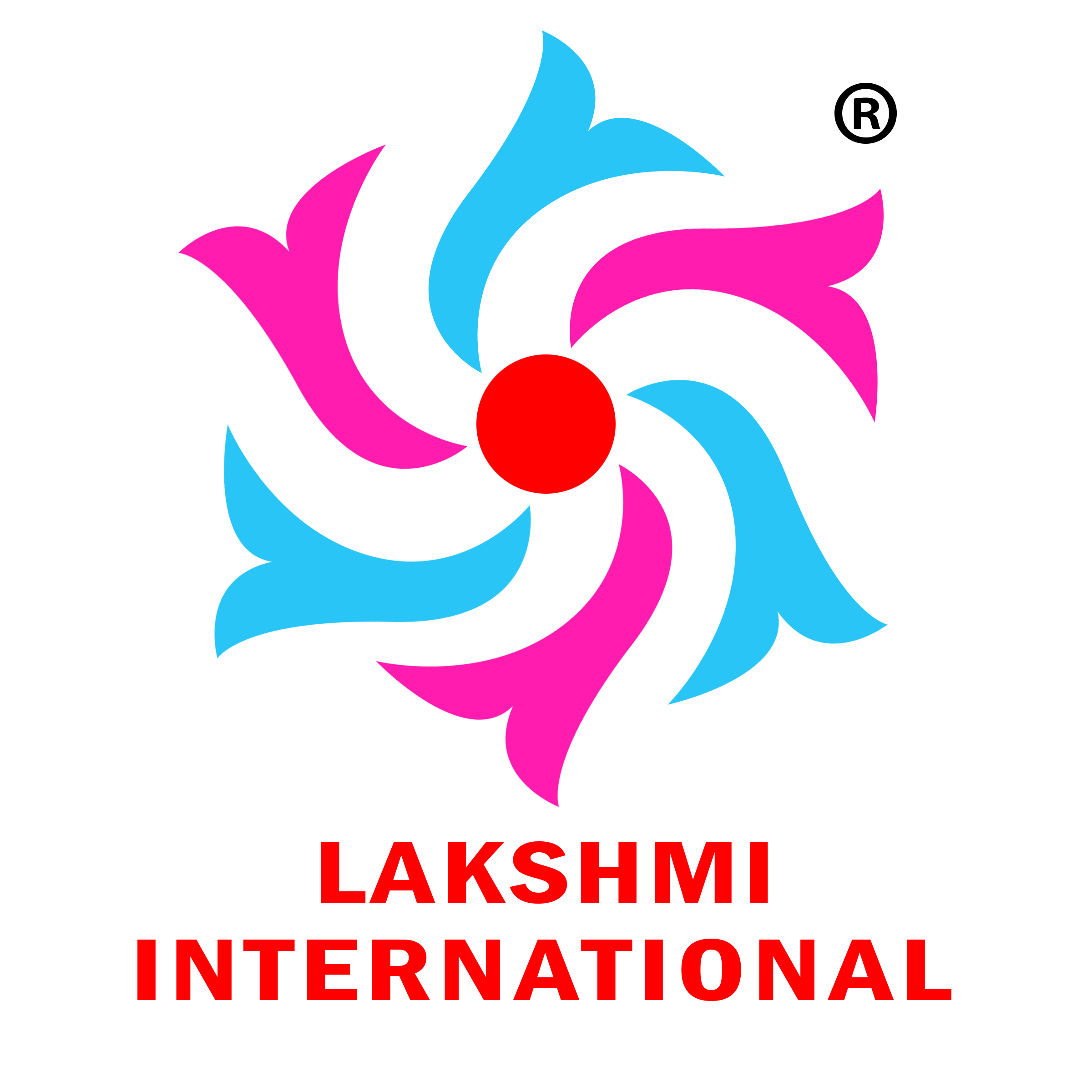 Lakshmi International