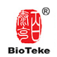 BIOTEKE CORPORATION (WUXI) CO., LTD.