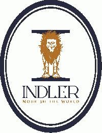 INDLER CORPORATION PRIVATE LIMITED