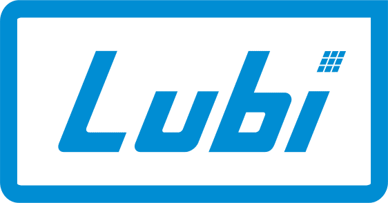 Lubi Industries LLP