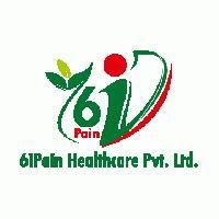 6Ipain Healthcare Private Limited