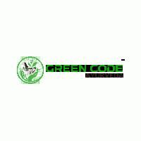 GREEN CODE AYURVEDA