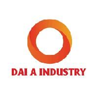 Dai A Industry