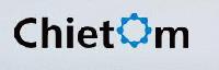 Bejing Chietom Precision Transmission Technology Co.Ltd.