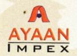 AYAAN IMPEX