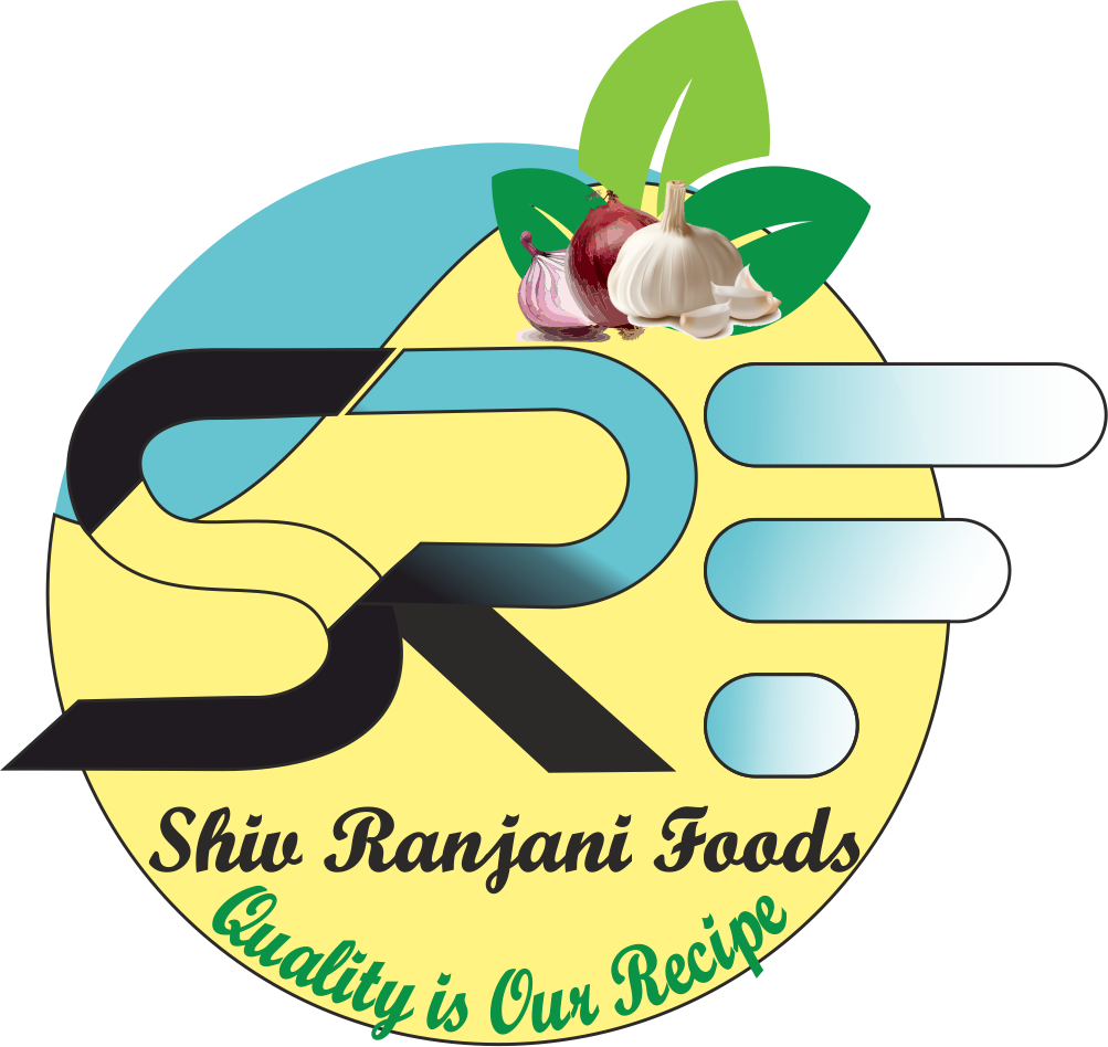 Shiv Ranjani Foods