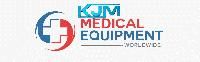 KJ MEDICAL AND SAFETY LIMITED