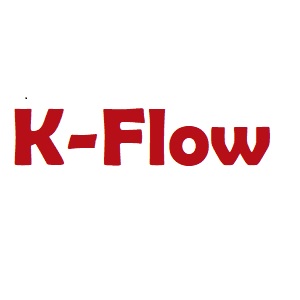 K-FLOW ELECTROPNEUMATIC CONTROLS