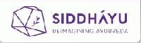 Siddhayu Ayurvedic Research Foundation Pvt. Ltd.