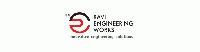 RAVI ENGINEERING WORKS