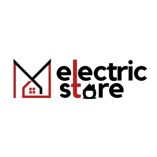 My Electric Store