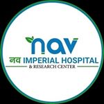 Nav Imperial Hospital and Research Center