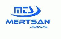 MERTSAN PUMPS