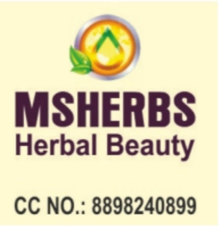 Shameela Herbal Care