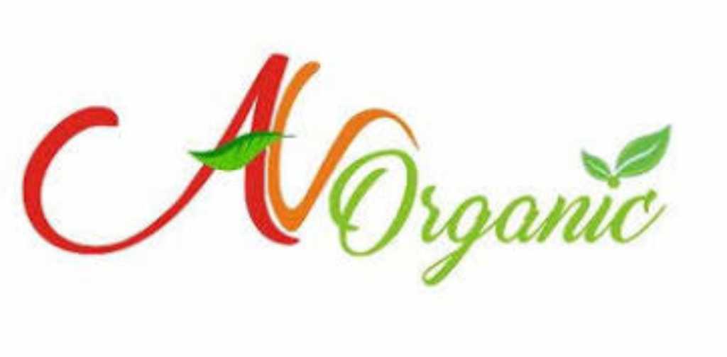 AV Leaf Organic Product