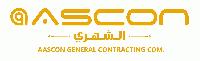 Abdulaziz Ahmed Al-Shehri General Contracting Corporation