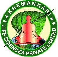 Khemankari Life Sciences Pvt. Ltd.