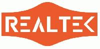 Realtek Solutions