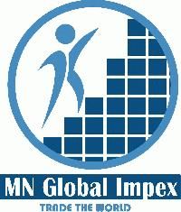 MN GLOBAL IMPEX