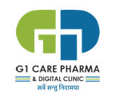 G1 Care Pharma (India) Private Limited