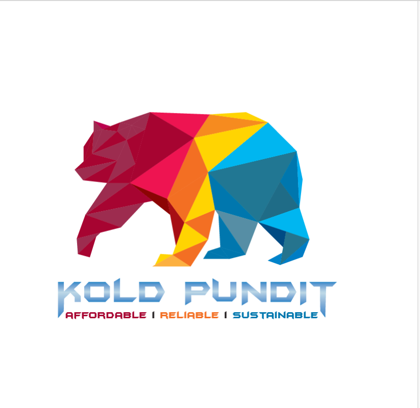 Kold Pundit