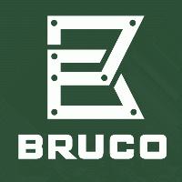 Bruco
