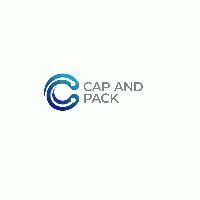 CAP AND PACK