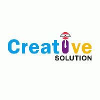 Creative Solution LLC