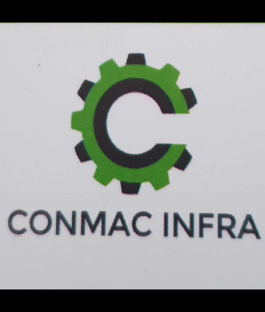 Conmac Infra