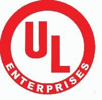 UL Enterprises