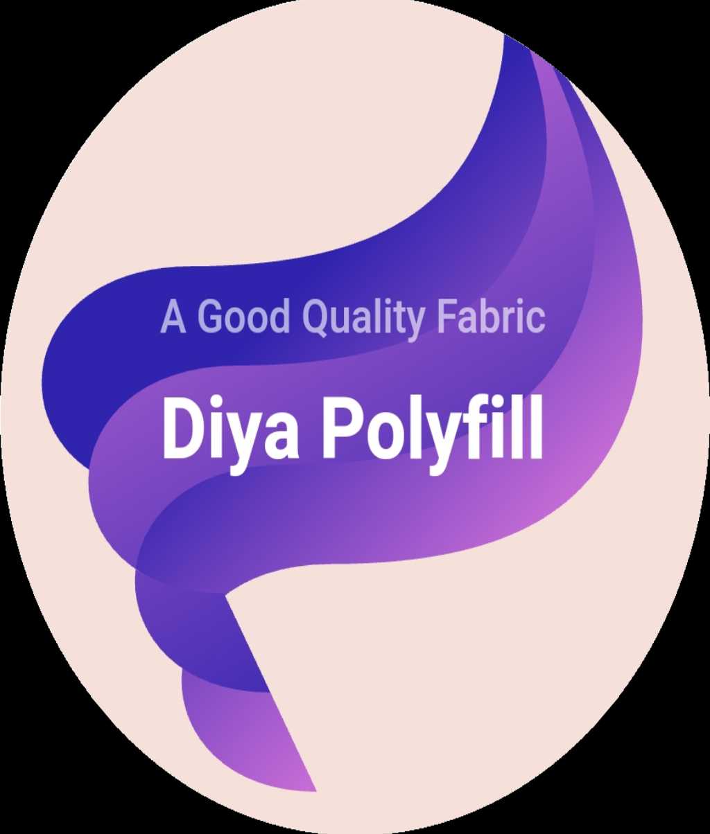 DIYA POLYFIL