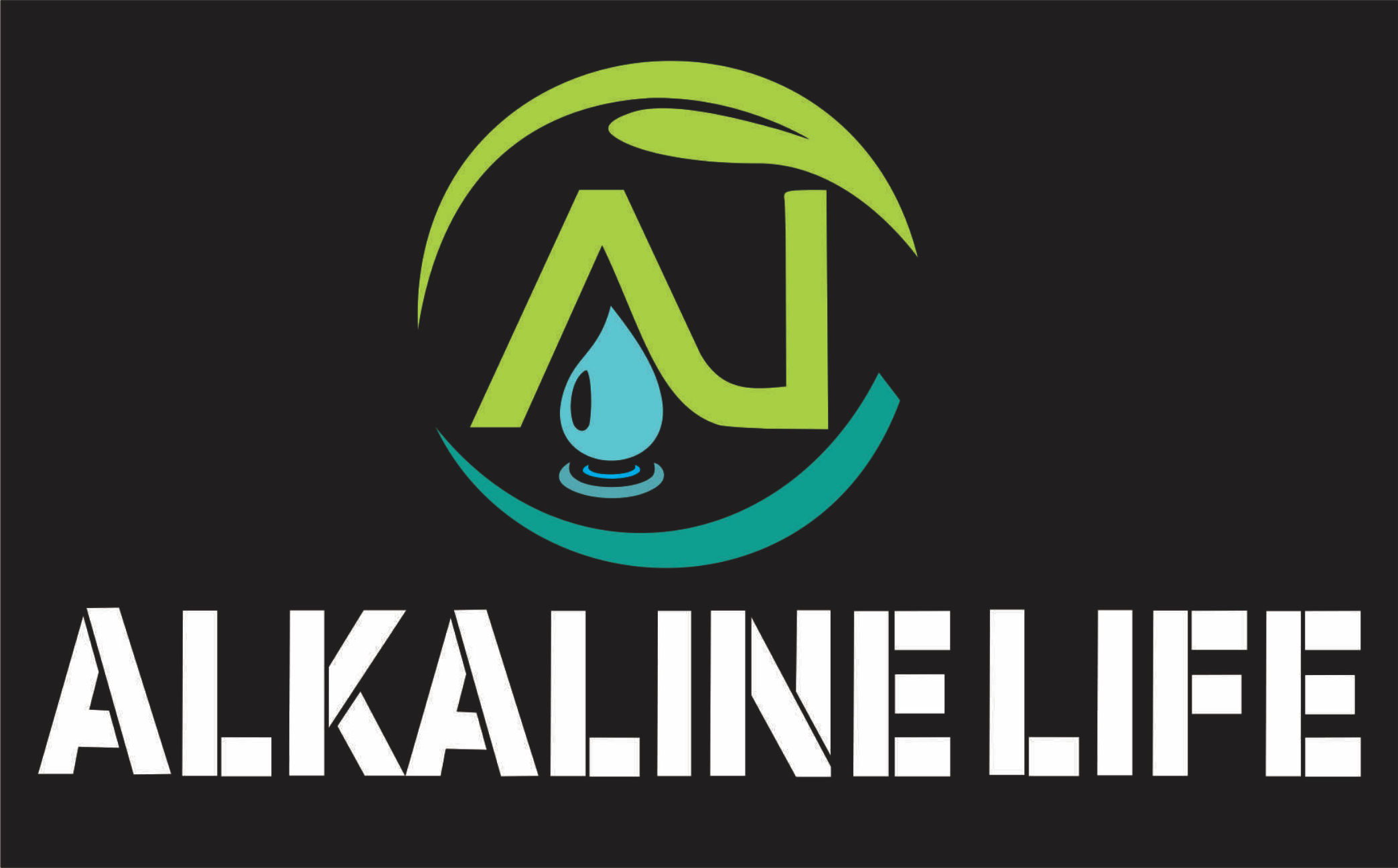 Alkaline Life