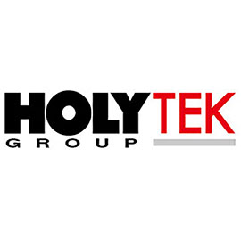 HOLYTEK INDUSTRIAL CORP.