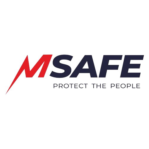 Msafe Equipments Ltd.