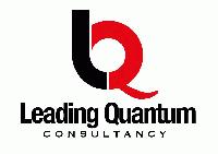 Leading Quantum Consultancy Sdn. Bhd.