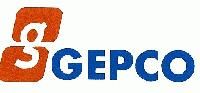 GEPCO INDUSTRIES PVT. LTD.