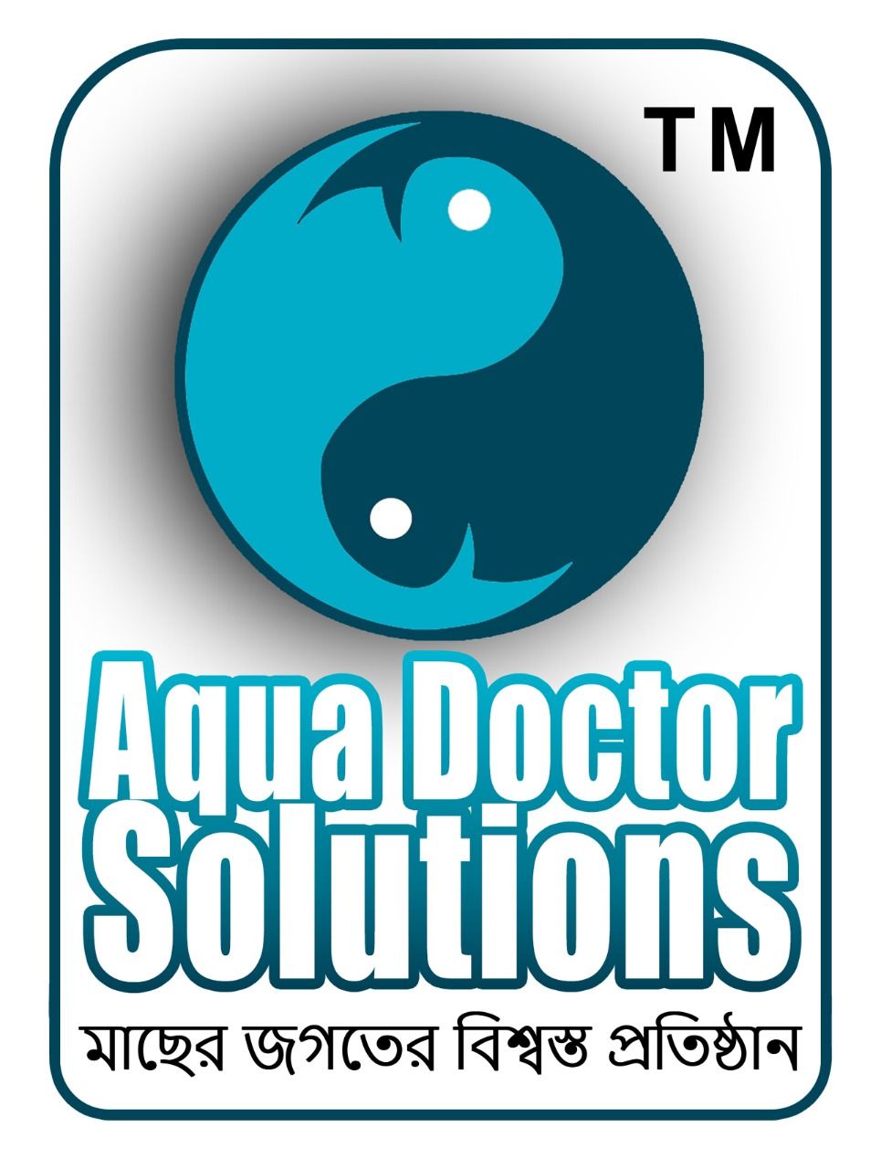 Aqua Doctor Solutions