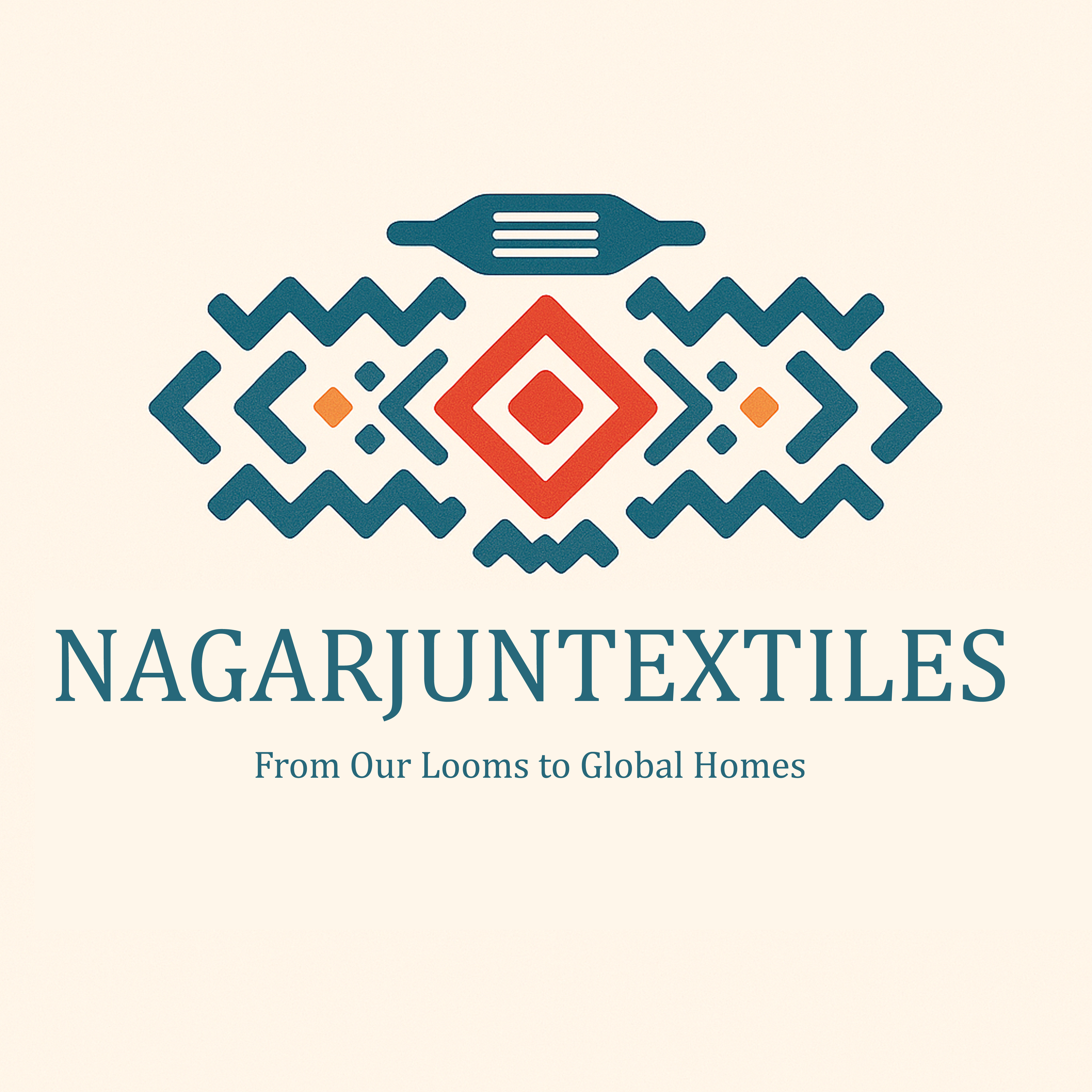 NAGARJUNTEXTILES