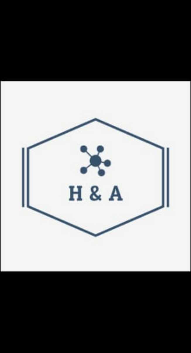 H&A Technologies