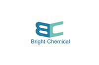 BRIGHT CHEMICAL EXPORT CO. LTD