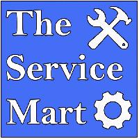 The Service Mart