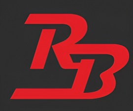 RockBreaking Co., Ltd.